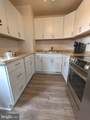 6520 Old Carolina Road - Photo 5