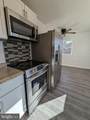 6520 Old Carolina Road - Photo 6