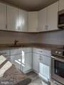 6520 Old Carolina Road - Photo 8