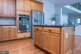 1225 Caitlin Way - Photo 15