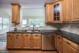 1225 Caitlin Way - Photo 16
