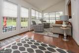1225 Caitlin Way - Photo 22