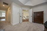 1225 Caitlin Way - Photo 40