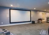 1225 Caitlin Way - Photo 59