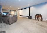 1225 Caitlin Way - Photo 60
