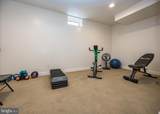 1225 Caitlin Way - Photo 67