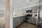 1 133RD Street - Photo 11