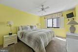 1 133RD Street - Photo 13
