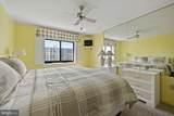 1 133RD Street - Photo 14