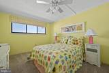 1 133RD Street - Photo 17