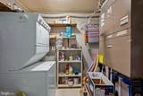 1 133RD Street - Photo 20