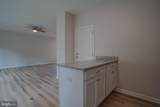 517 S. Spring Street - Photo 16