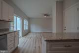 517 S. Spring Street - Photo 17