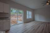 517 S. Spring Street - Photo 18