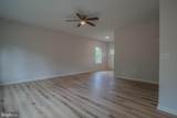 517 S. Spring Street - Photo 19