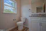 517 S. Spring Street - Photo 20