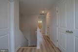 517 S. Spring Street - Photo 21
