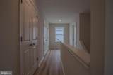 517 S. Spring Street - Photo 22