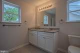 517 S. Spring Street - Photo 25