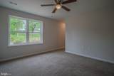 517 S. Spring Street - Photo 27