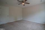 517 S. Spring Street - Photo 28