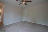 517 S. Spring Street - Photo 29
