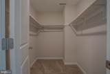 517 S. Spring Street - Photo 30