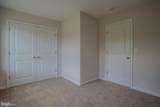 517 S. Spring Street - Photo 32