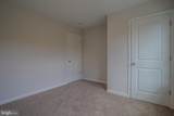 517 S. Spring Street - Photo 35