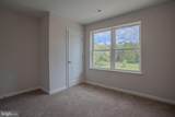 517 S. Spring Street - Photo 36