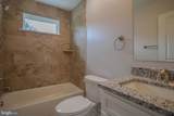 517 S. Spring Street - Photo 37