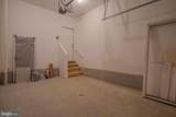 517 S. Spring Street - Photo 38