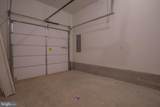 517 S. Spring Street - Photo 39