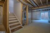 517 S. Spring Street - Photo 40