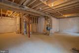 517 S. Spring Street - Photo 41