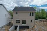 517 S. Spring Street - Photo 42