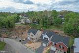 517 S. Spring Street - Photo 44