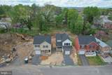 517 S. Spring Street - Photo 45