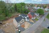 517 S. Spring Street - Photo 46