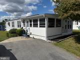 1024 11TH Avenue - Photo 1