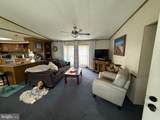 1024 11TH Avenue - Photo 10