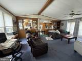 1024 11TH Avenue - Photo 11