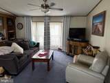 1024 11TH Avenue - Photo 12