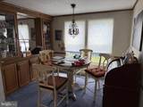 1024 11TH Avenue - Photo 13