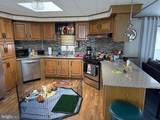 1024 11TH Avenue - Photo 14