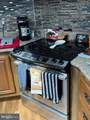 1024 11TH Avenue - Photo 15