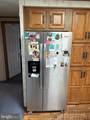 1024 11TH Avenue - Photo 18