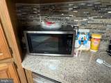 1024 11TH Avenue - Photo 19