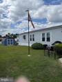 1024 11TH Avenue - Photo 2