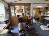 1024 11TH Avenue - Photo 20